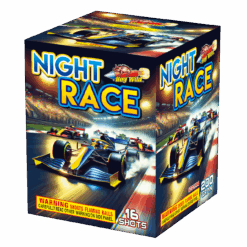 Night Race
