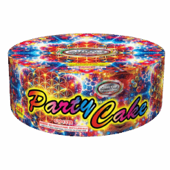 Party Cake